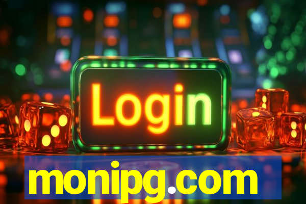 monipg.com