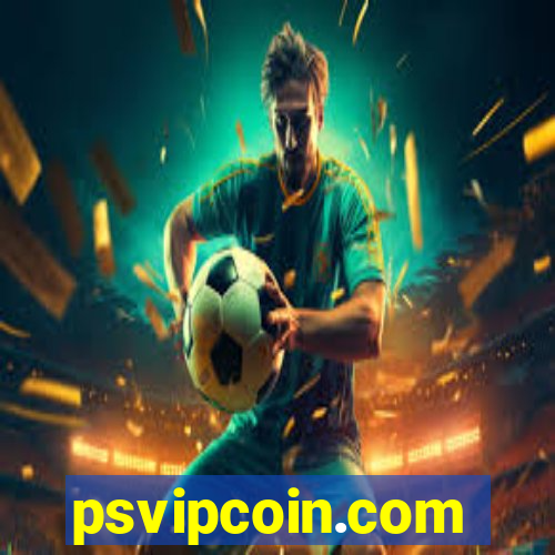 psvipcoin.com