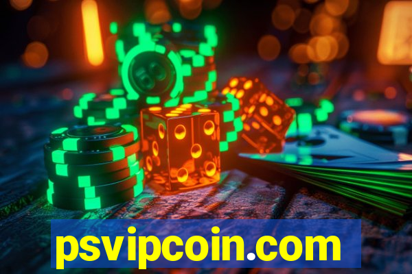 psvipcoin.com