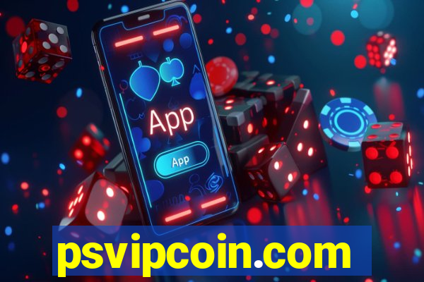 psvipcoin.com