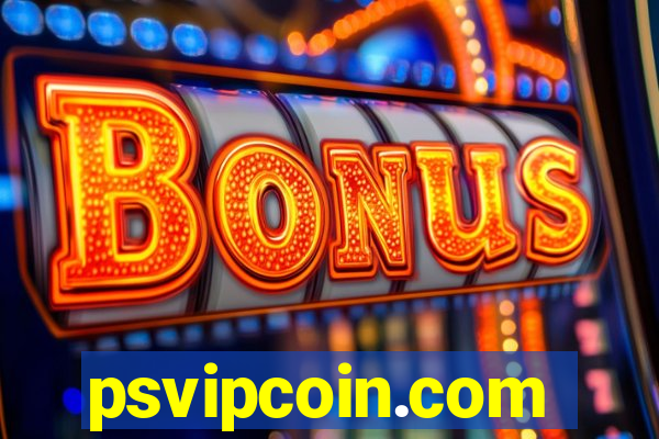 psvipcoin.com