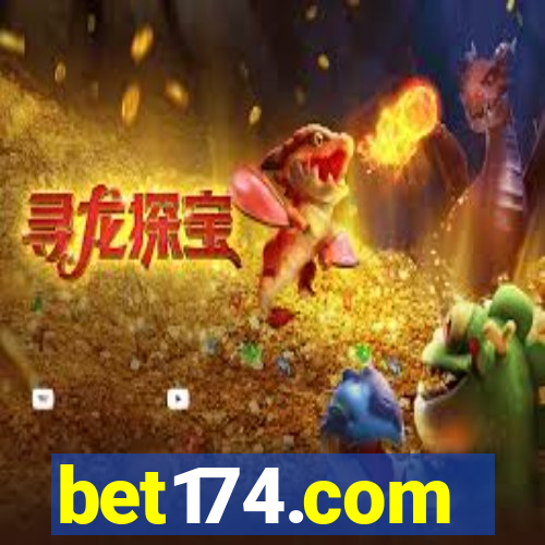 bet174.com