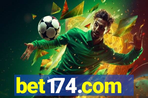 bet174.com