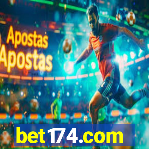 bet174.com