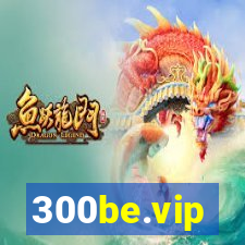 300be.vip