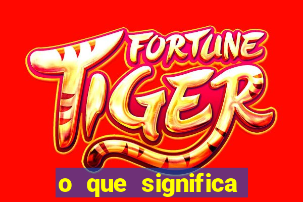 o que significa rodada turbo no fortune tiger