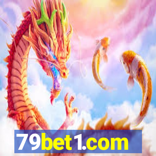 79bet1.com