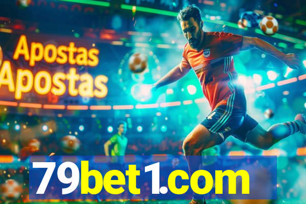 79bet1.com