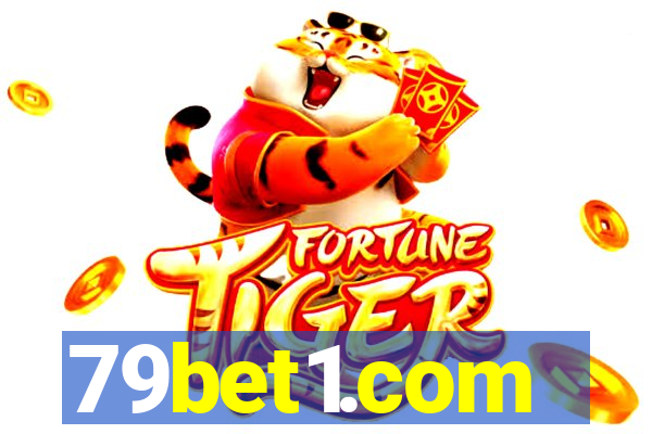 79bet1.com