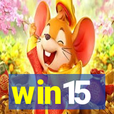 win15