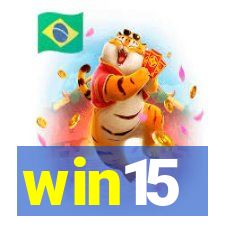 win15