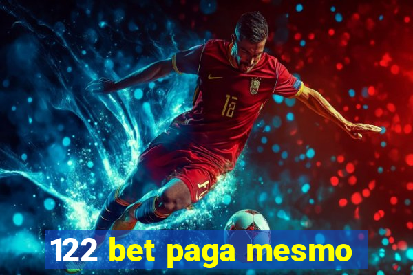 122 bet paga mesmo