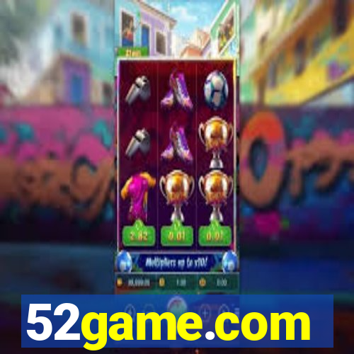 52game.com