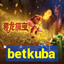 betkuba