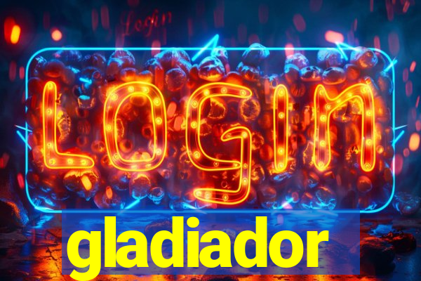 gladiador significado espiritual