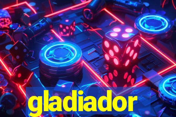 gladiador significado espiritual