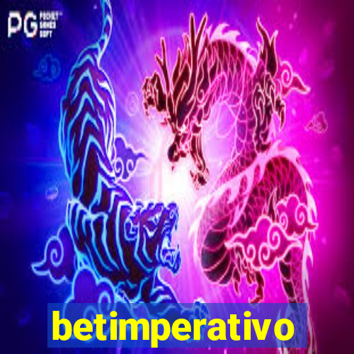 betimperativo