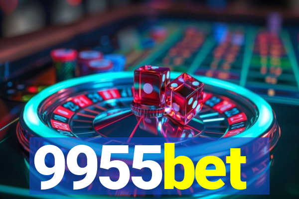 9955bet