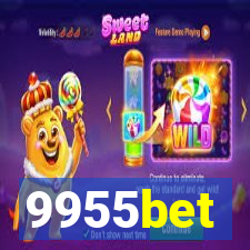 9955bet