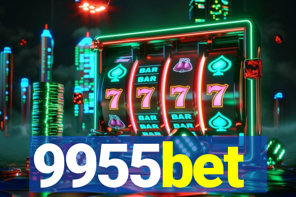 9955bet