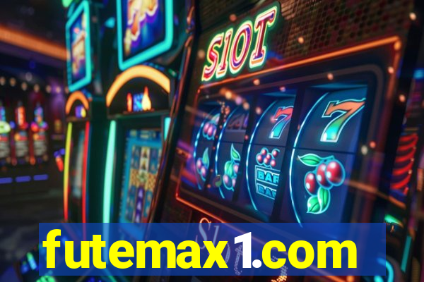 futemax1.com