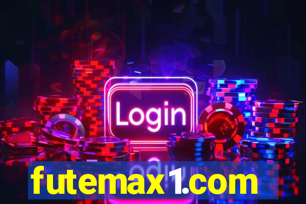 futemax1.com