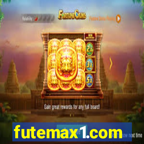 futemax1.com