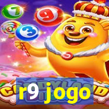 r9 jogo