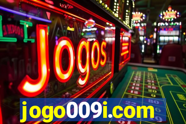 jogo009i.com