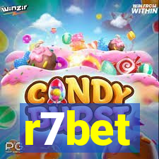 r7bet