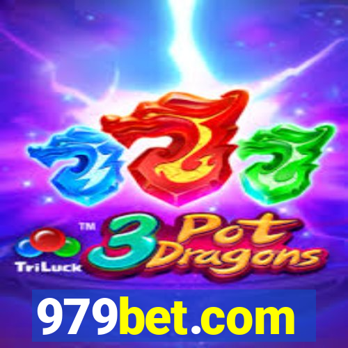 979bet.com