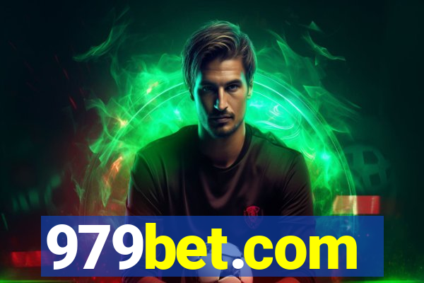 979bet.com