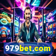 979bet.com