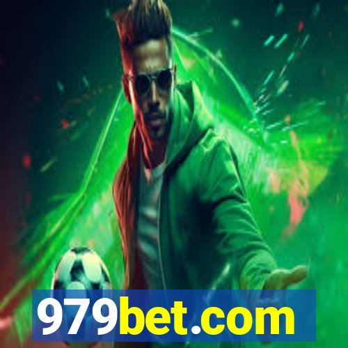 979bet.com