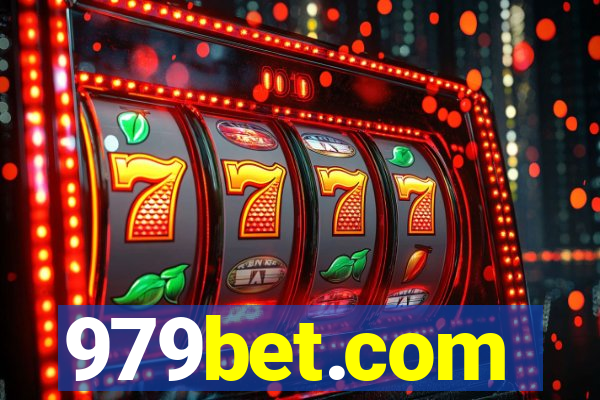 979bet.com