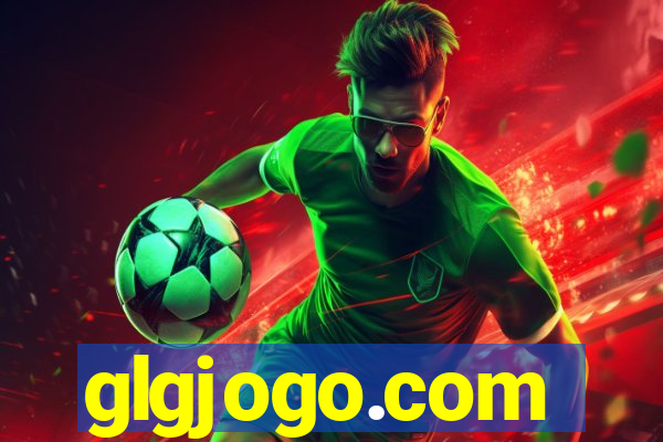 glgjogo.com