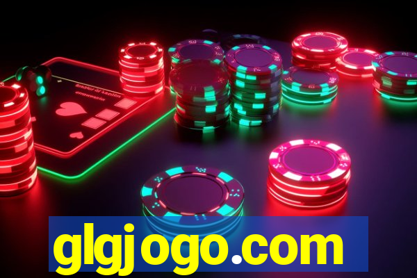 glgjogo.com