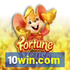 10win.com