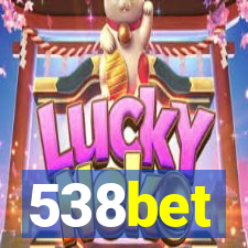 538bet