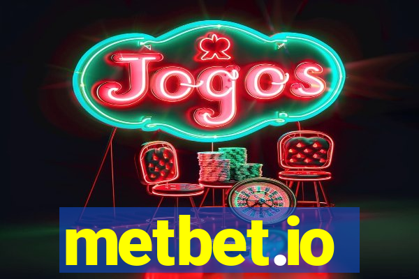 metbet.io