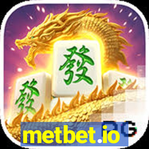 metbet.io