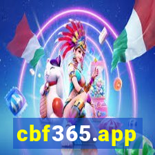 cbf365.app