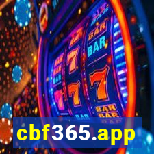 cbf365.app