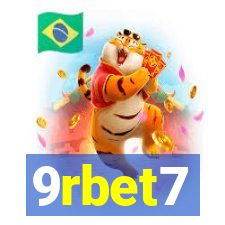 9rbet7