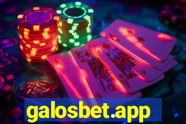 galosbet.app