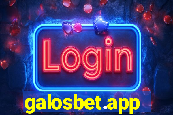 galosbet.app