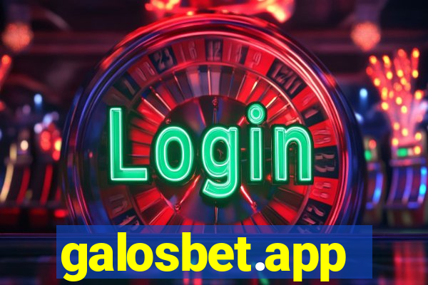 galosbet.app