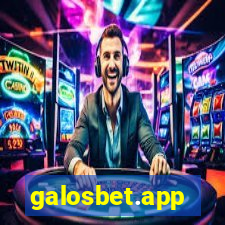 galosbet.app