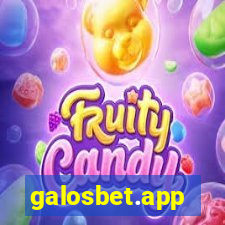 galosbet.app