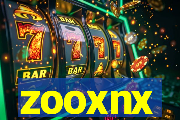 zooxnx